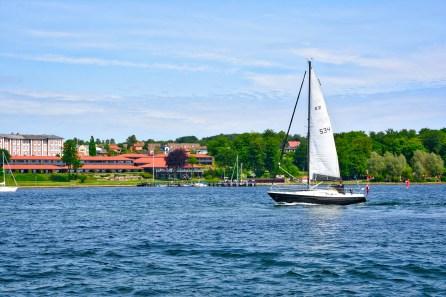 DSC_1064_HDR DSC_1064_HDR