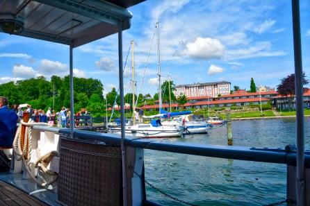 DSC_1067_HDR DSC_1067_HDR