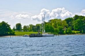 DSC_1061_HDR DSC_1061_HDR