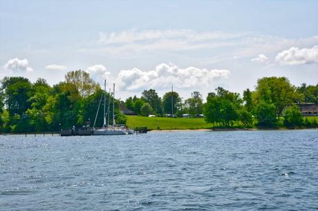 DSC_1060_HDR DSC_1060_HDR
