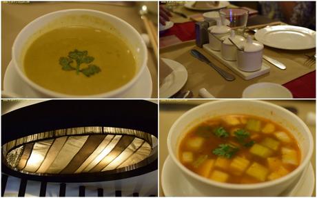 Hunan - Chinese Restaurant - Rohit Dassani 003