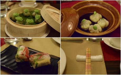 Hunan - Chinese Restaurant - Rohit Dassani 004