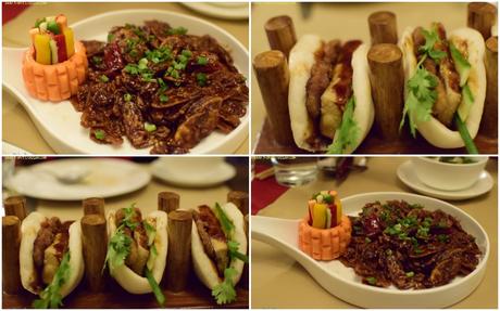 Hunan - Chinese Restaurant - Rohit Dassani 005