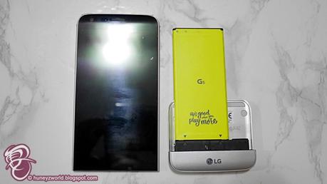 Is The LG G5 & Friends Worth The Buy?