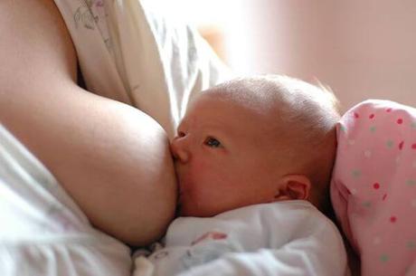 How to Overcome Common Breastfeeding Problems How to Overcome Common Breastfeeding Problems