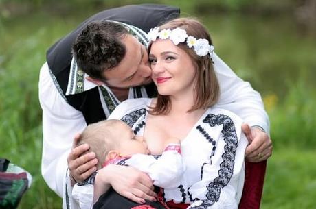 How to Overcome Common Breastfeeding Problems How to Overcome Common Breastfeeding Problems