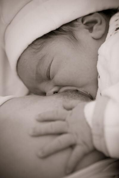 How to Overcome Common Breastfeeding Problems How to Overcome Common Breastfeeding Problems