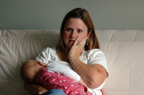 How to Overcome Common Breastfeeding Problems How to Overcome Common Breastfeeding Problems
