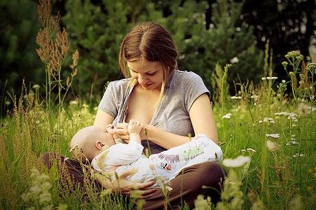 How to Overcome Common Breastfeeding Problems How to Overcome Common Breastfeeding Problems