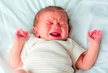 How to Overcome Common Breastfeeding Problems How to Overcome Common Breastfeeding Problems
