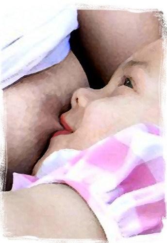 How to Overcome Common Breastfeeding Problems How to Overcome Common Breastfeeding Problems