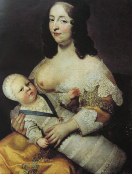 How to Overcome Common Breastfeeding Problems How to Overcome Common Breastfeeding Problems