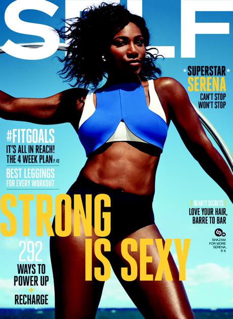 Serena September 16 SELF Cover.jpg