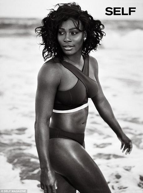  photo Serena Williams in Bathing Suit_zps1ufc1yty.jpg