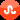 Fabulous Friday – 5 August 2016 Fabulous Friday – 5 August 2016