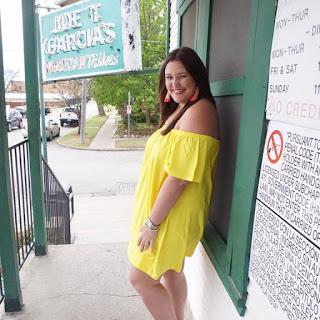 Dallas Dweller: Caroline Kraddick Dallas Dweller: Caroline Kraddick