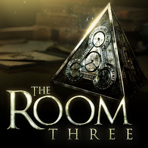 The Room Three v1.03 APK Download for Android