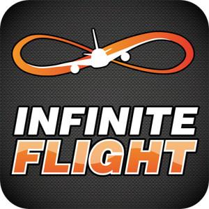 Infinite Flight Simulator v15.04.01 APK