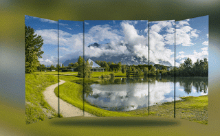 Top 9 Photo Stitching Softwares You Must Try