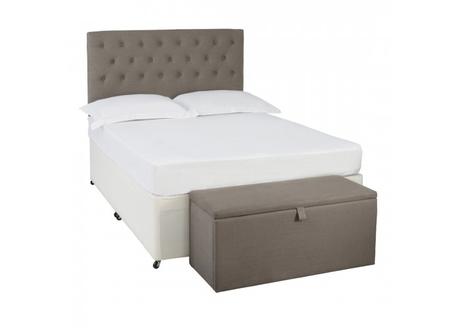Classy Bedroom Furniture for Style and Coziness Classy Bedroom Furniture for Style and Coziness