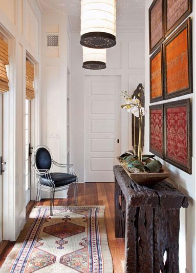 Beautiful Transitional Interiors by design dirm Olivia O'Bryan Part 1