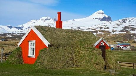 Tips and Advice for Planning a Trip on Iceland’s Ring Road