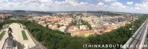Prague – Day 2