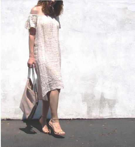 Stylish Thoughts – One Large Plain Stylish Thoughts – One Large Plain