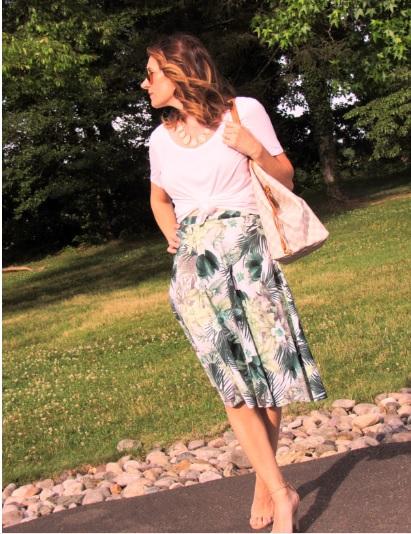 Stylish Thoughts – One Large Plain Stylish Thoughts – One Large Plain