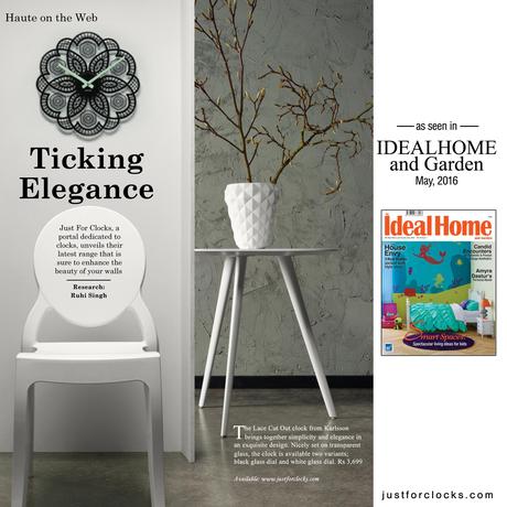 Ideal Home May 2016a