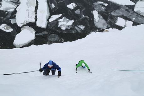 ice-climbing-antarctica