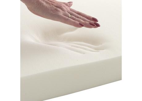 Advice On Buying The Perfect Rv Mattresses Advice On Buying The Perfect Rv Mattresses