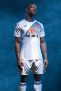Beyond belief: mountains to climb if Koné goes to Everton or Chelsea Lamine Kone: will he get to keep the shirt?
