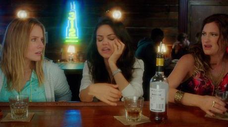 Movie Review: ‘Bad Moms’