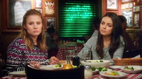 Movie Review: ‘Bad Moms’