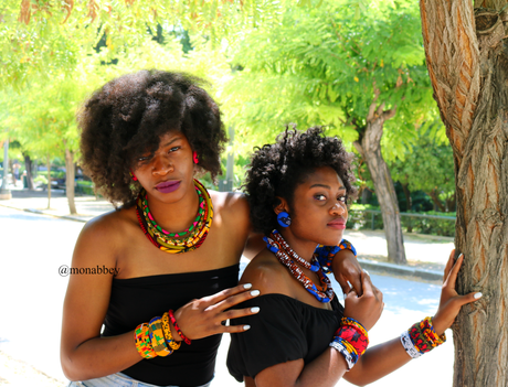  photo African Bracelets_zpsuzvrpjuy.png