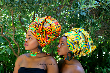  photo African Headwrap_zps4gsvz9le.png