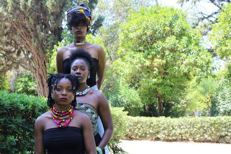 African Goddesses.jpg