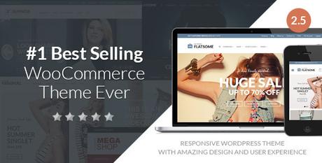 20+ Best WordPress eCommerce Themes September 2015 20+ Best WordPress eCommerce Themes September 2015