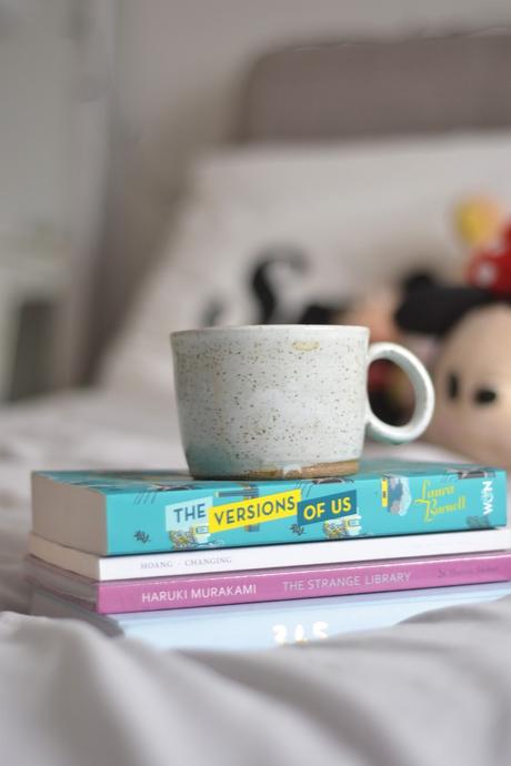Sweet(er) coffee moments. Sweet(er) coffee moments.