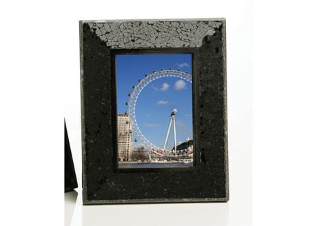 7 Questions To Help You Find The Perfect Metal Photo Frame