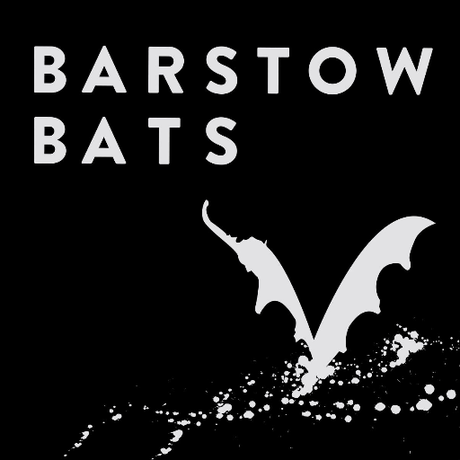 Barstow Bats - Video Of The Week Barstow Bats