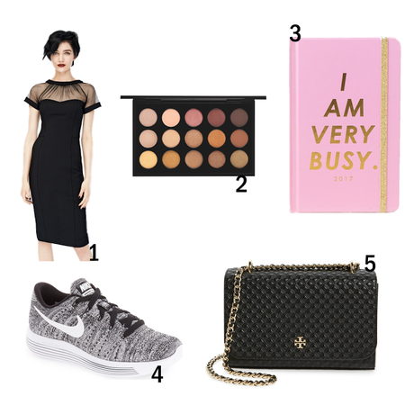 Currently Coveting Currently Coveting
