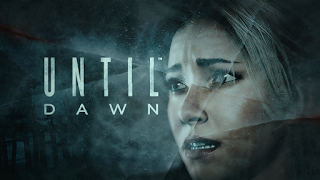 Video Game Review: Until Dawn (2015), Choices and Fear of the Unknown