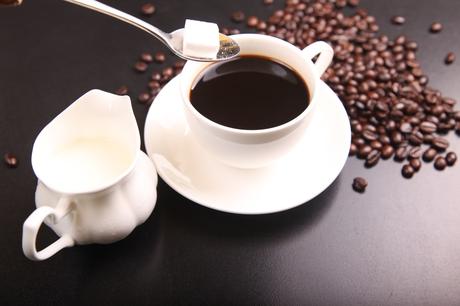 Tips On Losing Belly Fat: How Much Sugar Are You Drinking? Whats wrong with sugar?