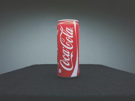 Tips On Losing Belly Fat: How Much Sugar Are You Drinking? Coca-cola and tips on losing belly fat