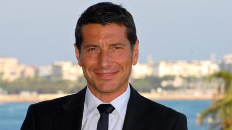Cannes bans full-body ‘burkini’ swimsuits from beaches Cannes Mayor David Lisnard