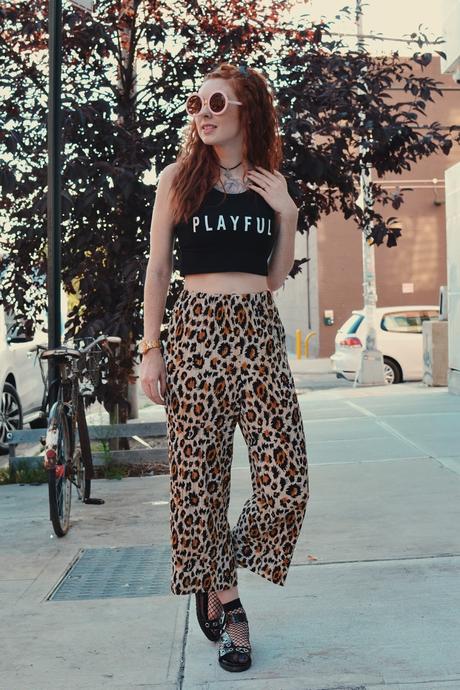 SAMMYDRESS.COM CROP TOP SAMMYDRESS.COM CROP TOP