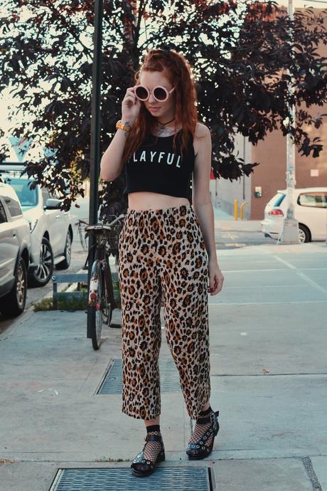 SAMMYDRESS.COM CROP TOP SAMMYDRESS.COM CROP TOP