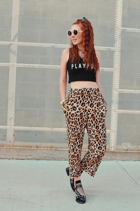 SAMMYDRESS.COM CROP TOP SAMMYDRESS.COM CROP TOP